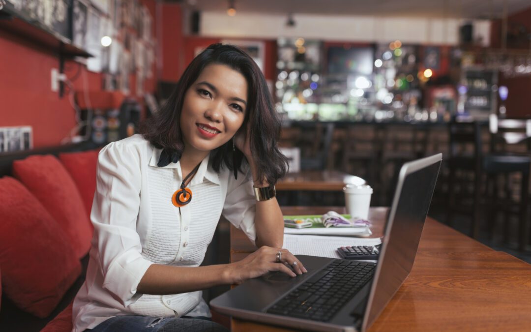 With the Right Preparation, Remote Work Can Add Great Value