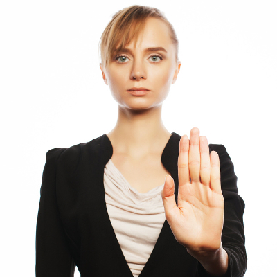 41 Microsoft Software Titles Reached Their End of Extend Support or End of Life – In April Alone!