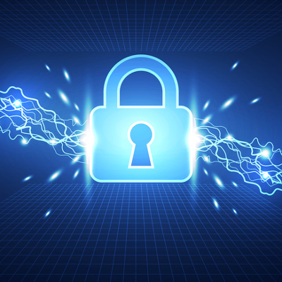4 Security Best Practices Every Employee Must Adopt