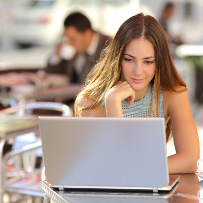 How to Write an Email that Will Actually Get Replied To