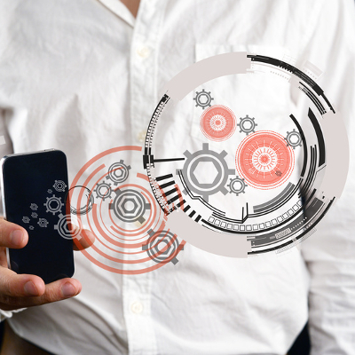 Tweak These 5 Mobile Apps to Consume Less Data