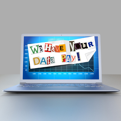 How to Prepare Your Network for Ransomware