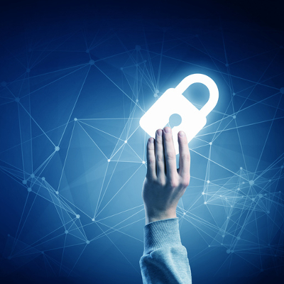 Protect Your Online Identity With These 8 Tips