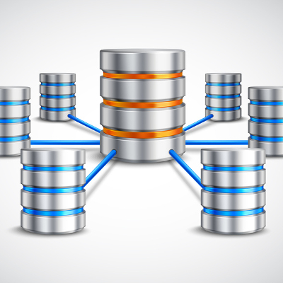 Threats Eliminated By Backing Up Your Data