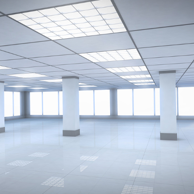 How To Avoid Unpleasant Surprises When Moving to a New Office