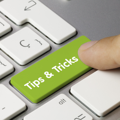 3 PC Maintenance Tips Every User Should Know