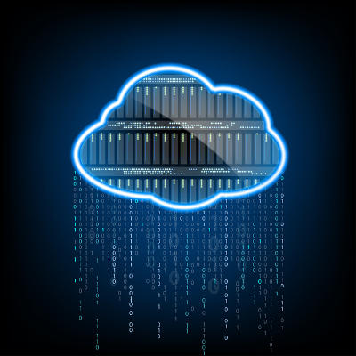 How To Share Files Cautiously