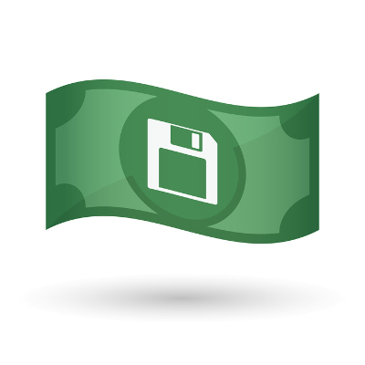 Pay-as-You-Click vs Pay Per User: Which Software Model is Better for Your Business?