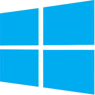 How to Navigate Windows 10 and Find the App You Need