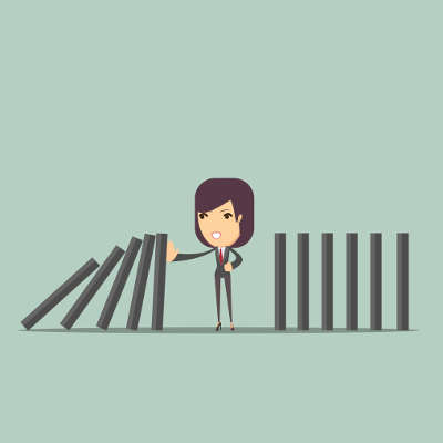 3 Scenarios Every Business Continuity Plan Should Cover