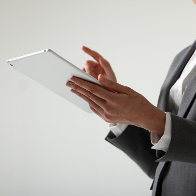 The Easiest Way to Manage Your IT Happens to Also Be the Best