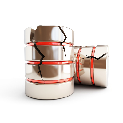 Why Your Office Needs A Disaster Recovery Plan