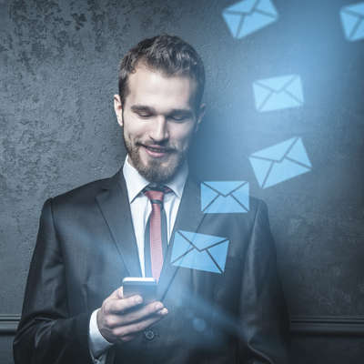 3 Tools for Simplifying Your Company’s Email