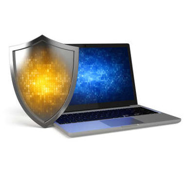 How Does a UTM Firewall Protect Your Business?