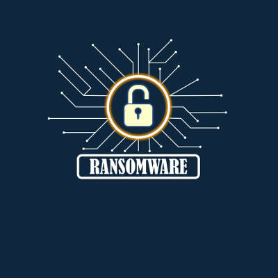 Why Hackers Ask For More Money