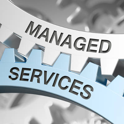 Outsource Your IT and Worry Less About Malware and Breakdowns
