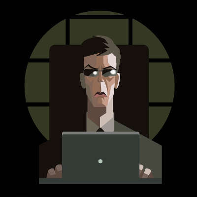 Understanding Spyware is the First Step to Preventing It