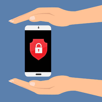 Beware This Version Of Ransomware