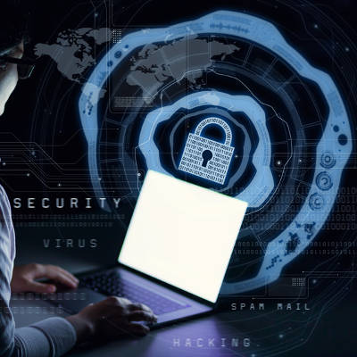 How To Protect Your IT Systems Against Threats