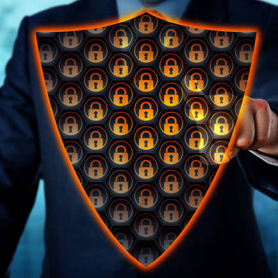 What To Do If Your Computer Gets Infected