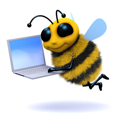 11 Technology Buzzwords Every SMB Should Know Right Now