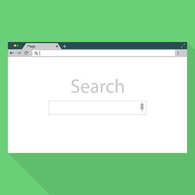 How To Reopen Closed Tab