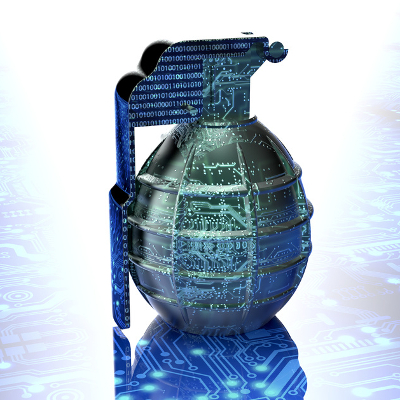 How To Not Ignore Data Security