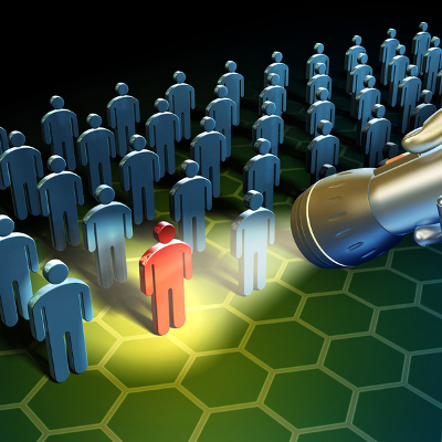 Remote Employees Are One Of Your Biggest Security Risks