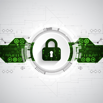 Security Comes In Two Parts–Don’t Neglect The Physical Half