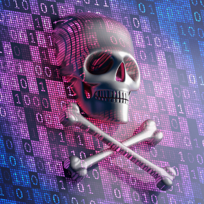 4 Tools to Secure Your Business