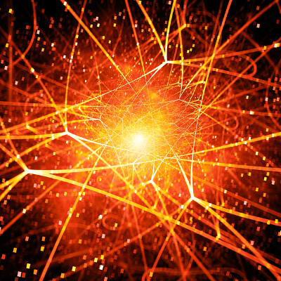 Local Managed Service Provider Sees Rise in Virtualized Networks