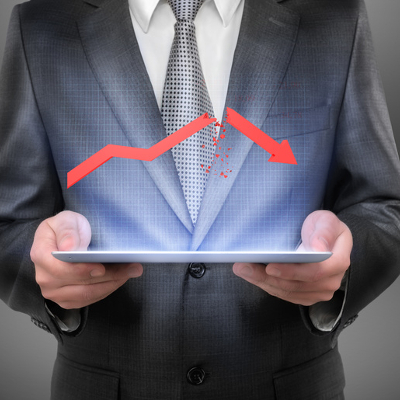 Why Aren’t Users Buying More Tablets?