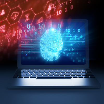 Some Interesting Stats On Two-Factor Authentication