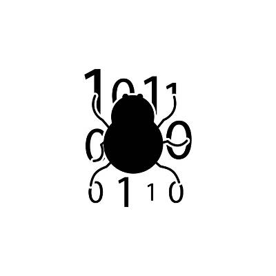 Make Sure Your Business is Safe from Meltdown and Spectre