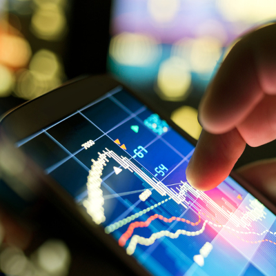 7 Very Entertaining Tech Statistics