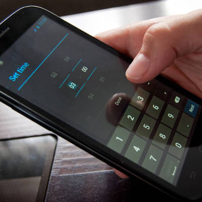4 New Ways To Use Your Old, Unused Android Device