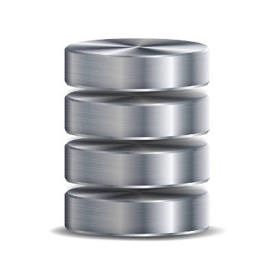 Ransomware Makes Backup a Vital Necessity