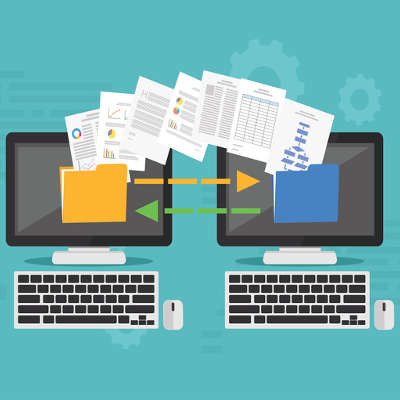 How To Make the Most of Your Data Migration