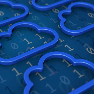 How To Choose the Right Storage for Your Business