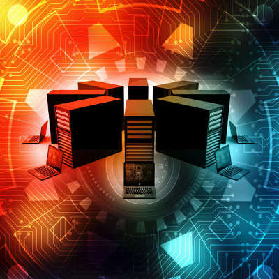 3 Considerations For Your Technology Infrastructure in 2018