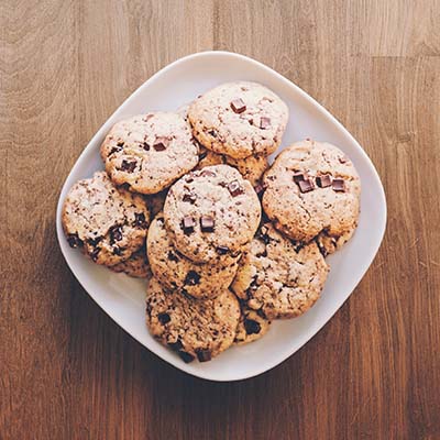 Browser Cookies. What Are They and Are They Dangerous?