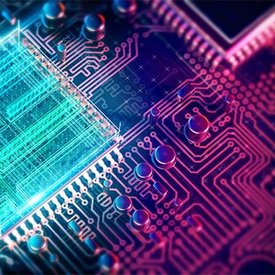 What is a Motherboard?