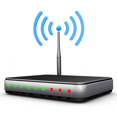 How to Adjust Your Router and Improve Your Connections