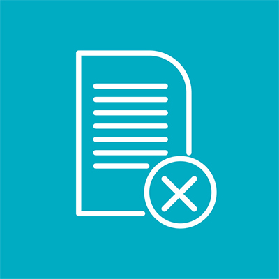 How to Reduce the Use of Paper in the Office