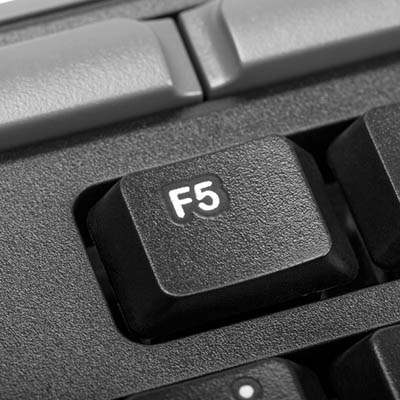 What Is ‘Safe Mode’ and When Would I Use It?