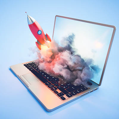How to Boost Your Business Success in 3 Easy Steps