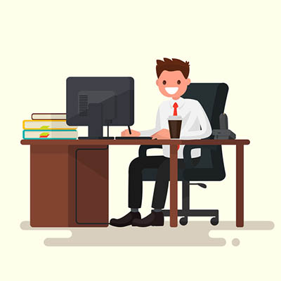 How To Keep Employees Off of Distracting Websites