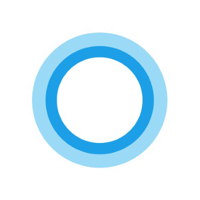 6 Helpful Cortana Commands