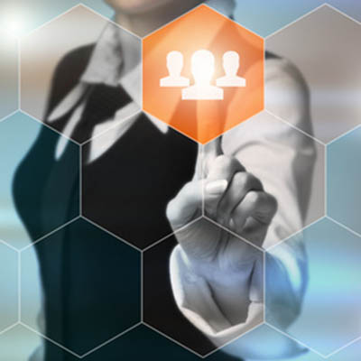 What is a Network And Why Should I Care?