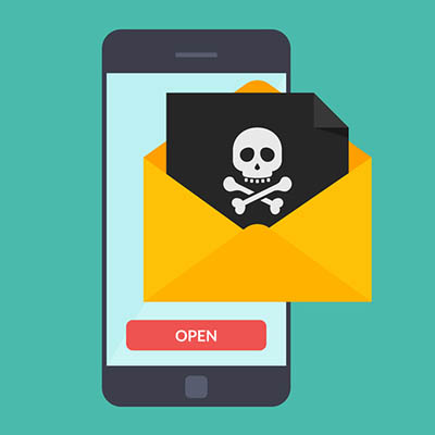 Getting Back to Email Security Basics